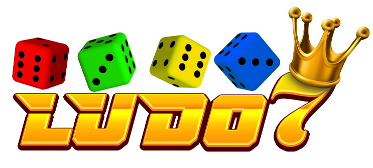 Ludo game online only on Dhamaal app!Dhamaal Games is the gaming platform  launched under Ludo Dhamaal, Poker Dhamaal and Rummy Dhamaal. User can  experience the best Dhamaal challenges and time controlled game